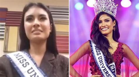 rabiya mateo scandal-youjizz|Rabiya Mateo emotional as she addresses accusations: 'They’re .